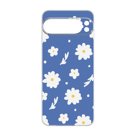 Premium Panel［ Mod Deco - Original - Flower/B ］