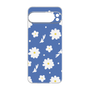 Premium Panel［ Mod Deco - Original - Flower/B ］