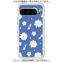 Premium Panel［ Mod Deco - Original - Flower/B ］