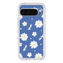 Premium Panel［ Mod Deco - Original - Flower/B ］