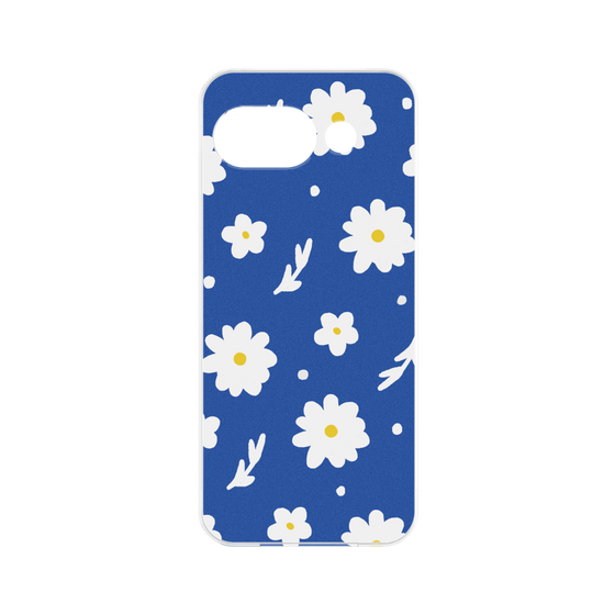 Premium Panel［ Mod Deco - Original - Flower/B ］