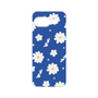Premium Panel［ Mod Deco - Original - Flower/B ］