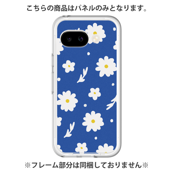 Premium Panel［ Mod Deco - Original - Flower/B ］