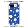 Premium Panel［ Mod Deco - Original - Flower/B ］