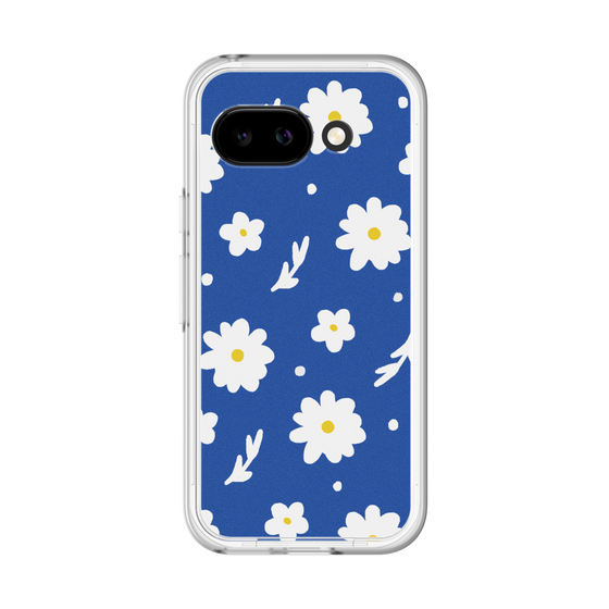 Premium Panel［ Mod Deco - Original - Flower/B ］