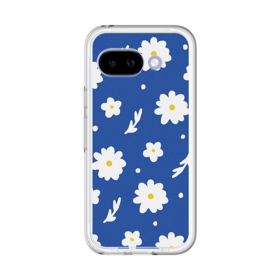 Premium Panel［ Mod Deco - Original - Flower/B ］