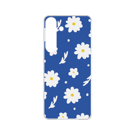 Premium Panel［ Mod Deco - Original - Flower/B ］