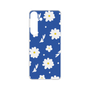 Premium Panel［ Mod Deco - Original - Flower/B ］