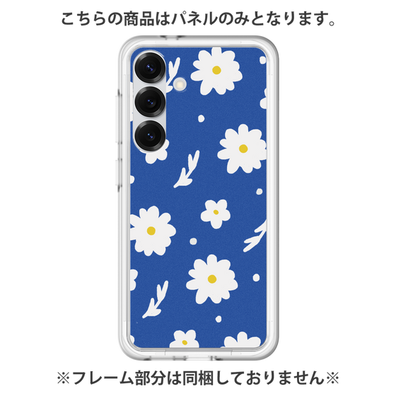 Premium Panel［ Mod Deco - Original - Flower/B ］