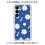 Premium Panel［ Mod Deco - Original - Flower/B ］