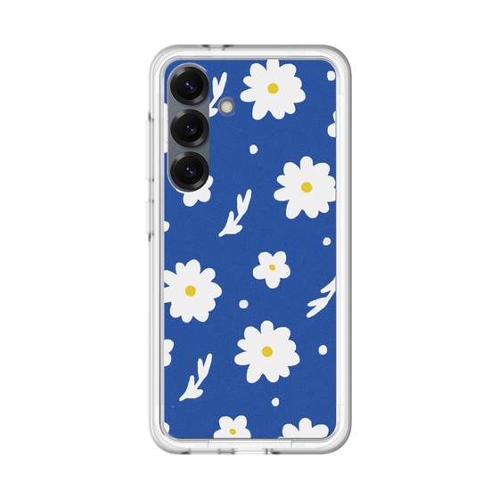 Premium Panel［ Mod Deco - Original - Flower/B ］