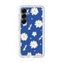 Premium Panel［ Mod Deco - Original - Flower/B ］