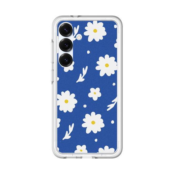 Premium Panel［ Mod Deco - Original - Flower/B ］
