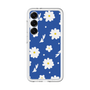 Premium Panel［ Mod Deco - Original - Flower/B ］