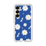 Premium Panel［ Mod Deco - Original - Flower/B ］
