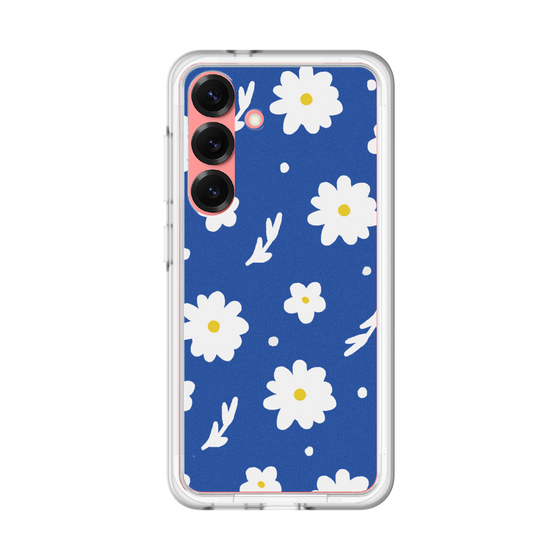 Premium Panel［ Mod Deco - Original - Flower/B ］