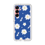 Premium Panel［ Mod Deco - Original - Flower/B ］