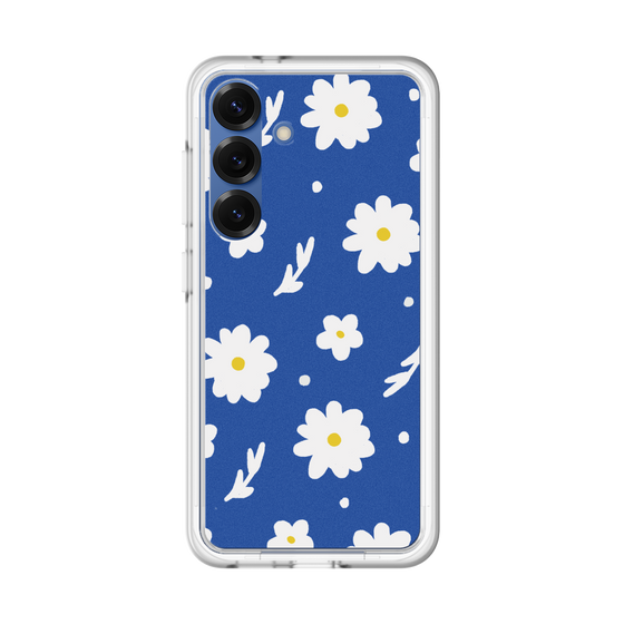 Premium Panel［ Mod Deco - Original - Flower/B ］