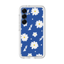 Premium Panel［ Mod Deco - Original - Flower/B ］