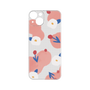 Premium Panel［ Mod Deco - Original - Flower/C ］