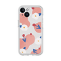 Premium Panel［ Mod Deco - Original - Flower/C ］