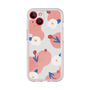 Premium Panel［ Mod Deco - Original - Flower/C ］