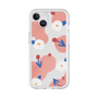 Premium Panel［ Mod Deco - Original - Flower/C ］
