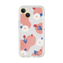 Premium Panel［ Mod Deco - Original - Flower/C ］