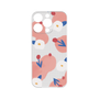 Premium Panel［ Mod Deco - Original - Flower/C ］