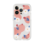 Premium Panel［ Mod Deco - Original - Flower/C ］