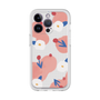 Premium Panel［ Mod Deco - Original - Flower/C ］