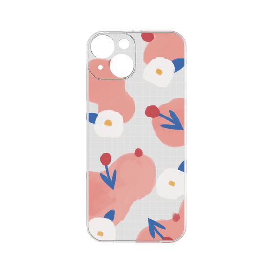 Premium Panel［ Mod Deco - Original - Flower/C ］