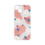 Premium Panel［ Mod Deco - Original - Flower/C ］