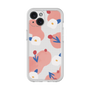 Premium Panel［ Mod Deco - Original - Flower/C ］