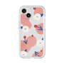 Premium Panel［ Mod Deco - Original - Flower/C ］