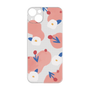 Premium Panel［ Mod Deco - Original - Flower/C ］