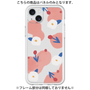 Premium Panel［ Mod Deco - Original - Flower/C ］