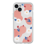 Premium Panel［ Mod Deco - Original - Flower/C ］