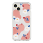 Premium Panel［ Mod Deco - Original - Flower/C ］