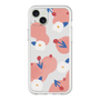 Premium Panel［ Mod Deco - Original - Flower/C ］
