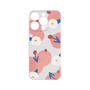 Premium Panel［ Mod Deco - Original - Flower/C ］