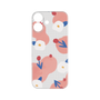 Premium Panel［ Mod Deco - Original - Flower/C ］