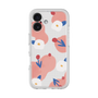 Premium Panel［ Mod Deco - Original - Flower/C ］