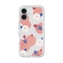 Premium Panel［ Mod Deco - Original - Flower/C ］