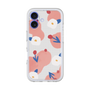 Premium Panel［ Mod Deco - Original - Flower/C ］