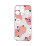 Premium Panel［ Mod Deco - Original - Flower/C ］