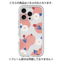 Premium Panel［ Mod Deco - Original - Flower/C ］