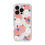 Premium Panel［ Mod Deco - Original - Flower/C ］