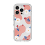 Premium Panel［ Mod Deco - Original - Flower/C ］