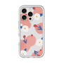 Premium Panel［ Mod Deco - Original - Flower/C ］